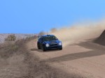 Richard Burns Rally - Immagine 1