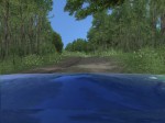 Richard Burns Rally - Immagine 2