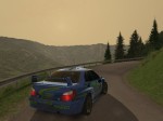 Richard Burns Rally - Immagine 11