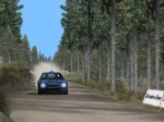 Richard Burns Rally - Immagine 12