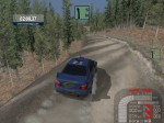 Richard Burns Rally - Immagine 13