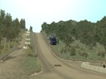 Richard Burns Rally - Immagine 3
