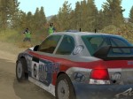 Richard Burns Rally - Immagine 5