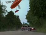 Richard Burns Rally - Immagine 6