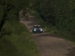 Richard Burns Rally - Immagine 7