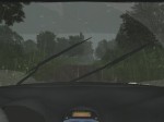Richard Burns Rally - Immagine 8