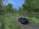 Richard Burns Rally - Immagine 9
