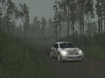 Richard Burns Rally - Immagine 10