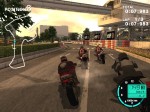 Riding Spirits 2 - Immagine 2