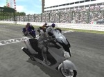 Riding Spirits 2 - Immagine 3