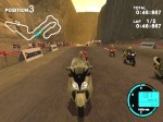 Riding Spirits 2 - Immagine 6