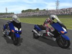 Riding Spirits 2 - Immagine 7