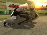 Riding Spirits 2 - Immagine 8