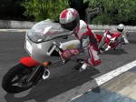 Riding Spirits 2 - Immagine 9