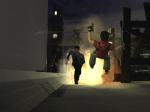 Rise to Honor - Immagine 4
