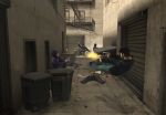 Rise to Honor - Immagine 2