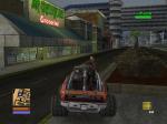 Roadkill - Immagine 2