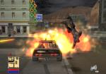 Roadkill - Immagine 12