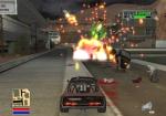 Roadkill - Immagine 13