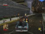 Roadkill - Immagine 14