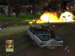 Roadkill - Immagine 3