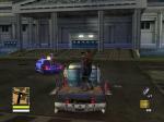 Roadkill - Immagine 4