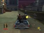 Roadkill - Immagine 5
