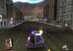 Roadkill - Immagine 6