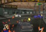Roadkill - Immagine 7