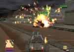 Roadkill - Immagine 9