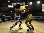 Rocky Legends - Immagine 2