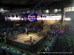 Rocky Legends - Immagine 3