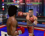 Rocky Legends - Immagine 6