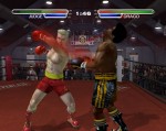 Rocky Legends - Immagine 7