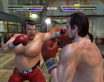 Rocky Legends - Immagine 8