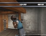 Rocky Legends - Immagine 9