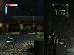 Rogue Ops - Immagine 1