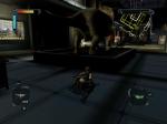 Rogue Ops - Immagine 2