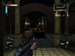 Rogue Ops - Immagine 11