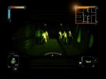 Rogue Ops - Immagine 12