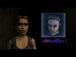 Rogue Ops - Immagine 13