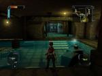 Rogue Ops - Immagine 14