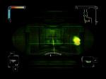 Rogue Ops - Immagine 3
