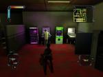 Rogue Ops - Immagine 4