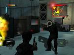 Rogue Ops - Immagine 6