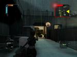 Rogue Ops - Immagine 7
