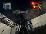 Rogue Ops - Immagine 8