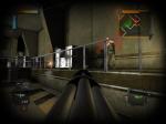 Rogue Ops - Immagine 10