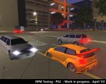 RPM Tuning - Immagine 2