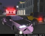 RPM Tuning - Immagine 3